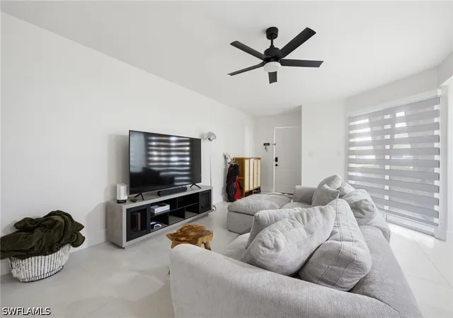 Listing Photo 5 - Condo for sale in building located at 3130 Seasons Wy, Estero, FL 33928 - Unit #406