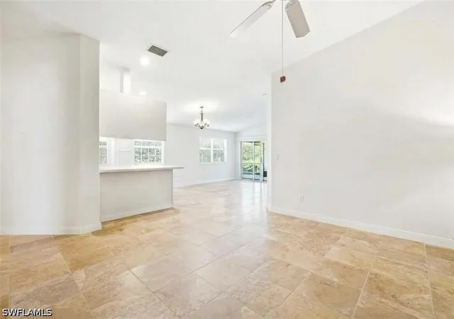 Photo 3 of Townhouse for sale at 7405 Emilia Ln, Naples, FL 34114 | MLS# 226030607 | Listing updated on 2026-10-05