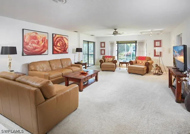 Photo 3 of Condo for sale at 415 10th Avenue S #7, Naples, FL 34102 | MLS# 226031472 | Listing updated on 2026-09-01