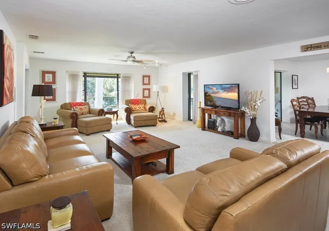 Photo 3 of Condo for sale at 415 10th Avenue S #7, Naples, FL 34102 | MLS# 226031472 | Listing updated on 2026-09-01
