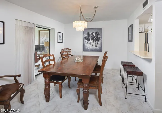 Photo 4 of Condo for sale at 415 10th Avenue S #7, Naples, FL 34102 | MLS# 226031472 | Listing updated on 2026-09-01