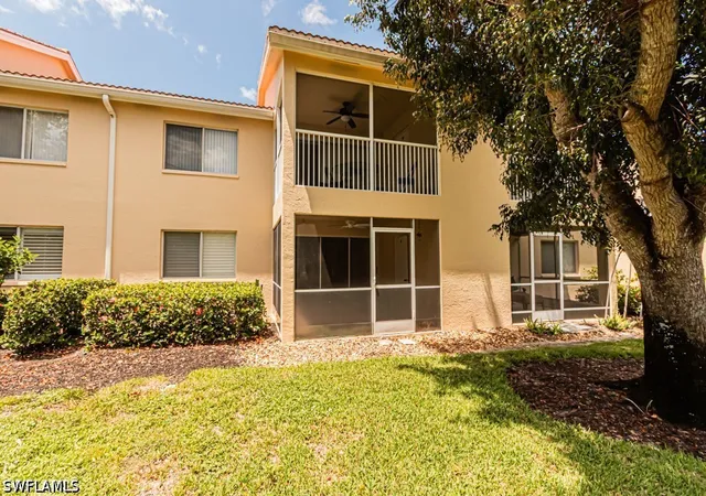 Photo 3 of Condo for sale at 7768 Jewel Ln #102, Naples, FL 34109 | MLS# 226031201 | Listing updated on 2026-09-01