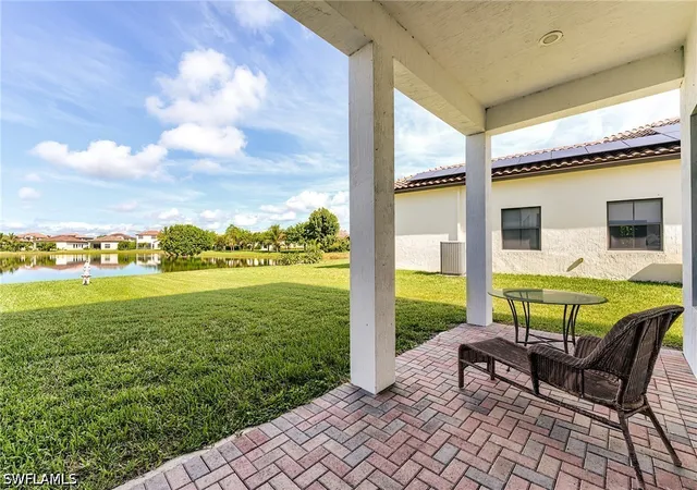 Photo 43 of Single family home for sale at 5095 Monza Ct, Ave Maria, FL 34142 | MLS# 226031287 | Listing updated on 2026-09-01