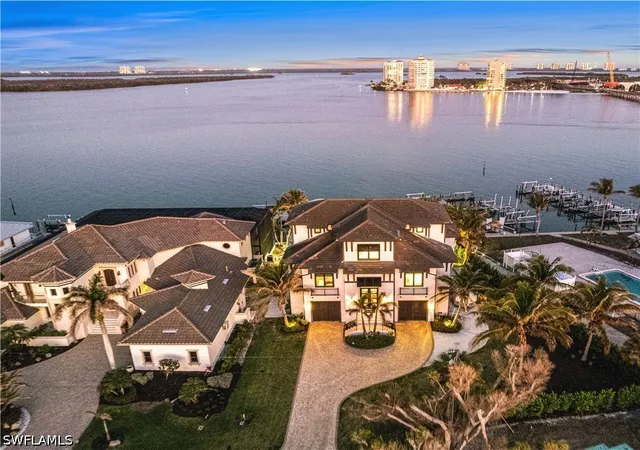 Photo 1 of Single family home for sale at 160 Little Carlos Ln, Fort Myers Beach, FL 33931 | MLS# 226030165 | Listing updated on 2026-09-01