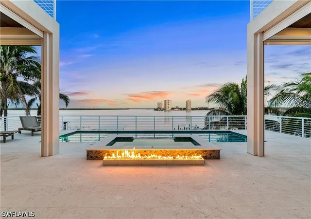 Photo 2 of Single family home for sale at 160 Little Carlos Ln, Fort Myers Beach, FL 33931 | MLS# 226030165 | Listing updated on 2026-09-01