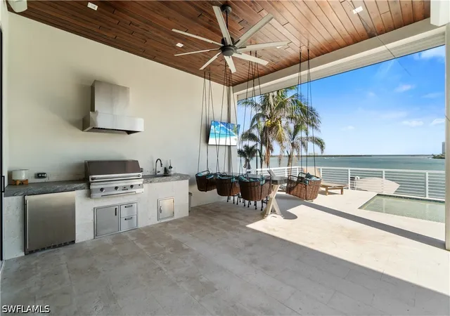 Photo 4 of Single family home for sale at 160 Little Carlos Ln, Fort Myers Beach, FL 33931 | MLS# 226030165 | Listing updated on 2026-09-01