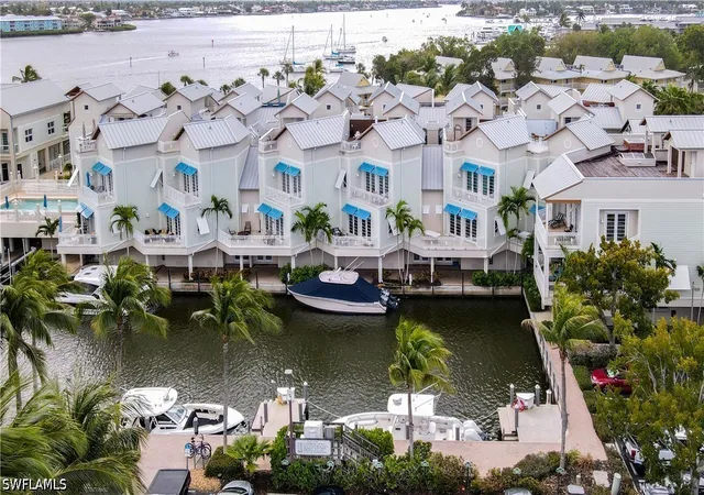Photo 1 of Condo for sale at 1001 10th Avenue S #D2, Naples, FL 34102 | MLS# 226031463 | Listing updated on 2026-09-01