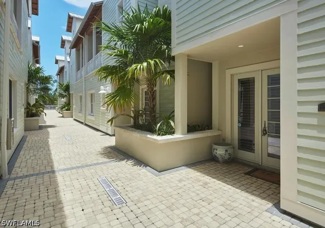 Photo 2 of Condo for sale at 1001 10th Avenue S #D2, Naples, FL 34102 | MLS# 226031463 | Listing updated on 2026-09-01
