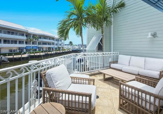 Photo 3 of Condo for sale at 1001 10th Avenue S #D2, Naples, FL 34102 | MLS# 226031463 | Listing updated on 2026-09-01