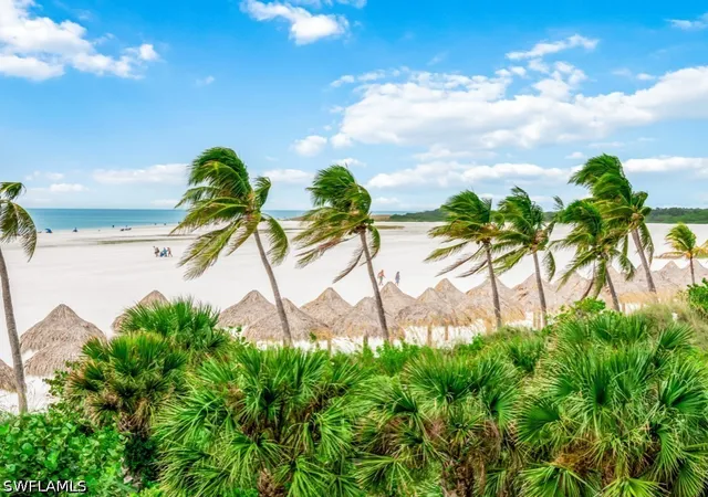 Photo 35 of Sale Pending at 27 Greenbrier St #109, Marco Island, FL 34145 | MLS# 226029675 | Listing updated on 2026-10-07