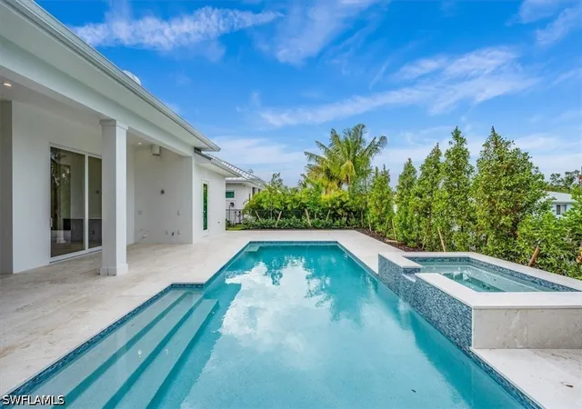 Photo 39 of Single family home for sale at 4506 Seagrove Landing Way, Estero, FL 34134 | MLS# 226031510 | Listing updated on 2026-09-01
