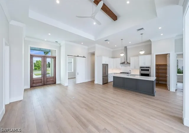 Photo 2 of Single family home for sale at 4506 Seagrove Landing Way, Estero, FL 34134 | MLS# 226031510 | Listing updated on 2026-09-01