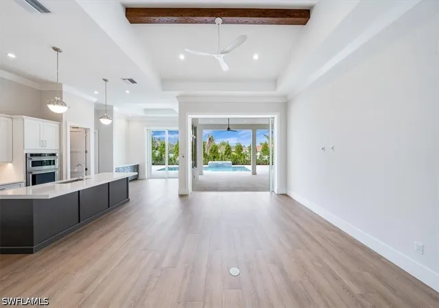 Photo 4 of Single family home for sale at 4506 Seagrove Landing Way, Estero, FL 34134 | MLS# 226031510 | Listing updated on 2026-09-01