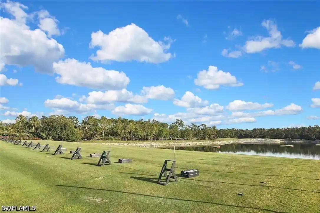 Listing Photo 50 - Condo for sale in 8680 Cedar Hammock Cir located at 8680 Cedar Hammock Cir, Naples, FL 34112 - Unit #122