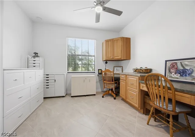 Photo 2 of Single family home for sale at 11279 Shady Lake Run, Fort Myers, FL 33913 | MLS# 2026037025 | Listing updated on 2026-10-06