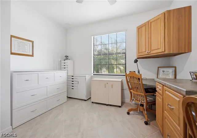 Photo 3 of Single family home for sale at 11279 Shady Lake Run, Fort Myers, FL 33913 | MLS# 2026037025 | Listing updated on 2026-10-06