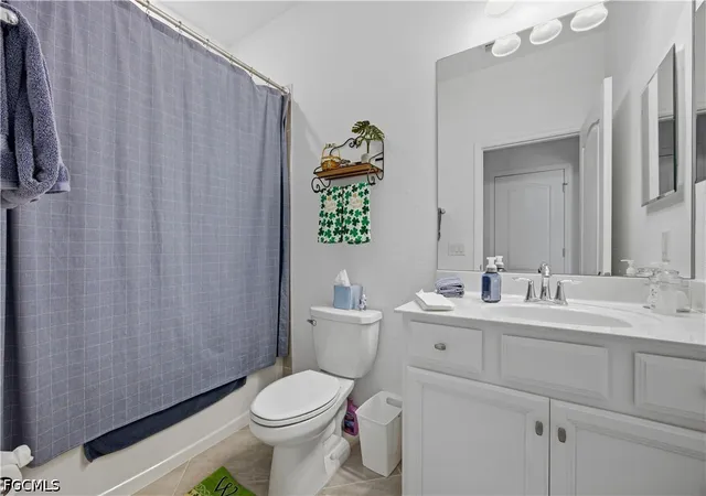 Photo 3 of Single family home for sale at 11279 Shady Lake Run, Fort Myers, FL 33913 | MLS# 2026037025 | Listing updated on 2026-10-06