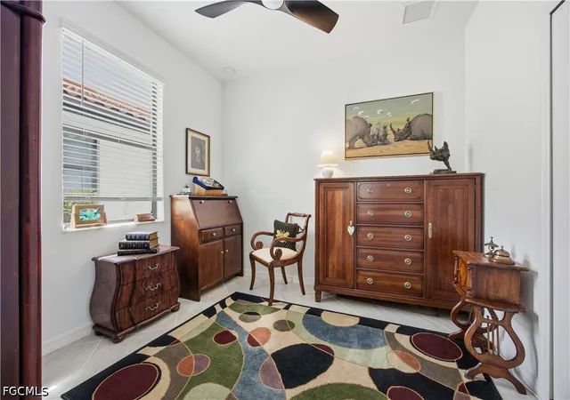 Photo 4 of Single family home for sale at 11279 Shady Lake Run, Fort Myers, FL 33913 | MLS# 2026037025 | Listing updated on 2026-10-06
