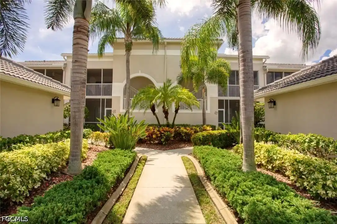 Photo 1 of Sale Pending at 10469 Washingtonia Palm Way #3523, Fort Myers, FL 33966 | MLS# 2026037062 | Listing updated on 2026-10-27