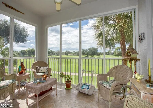 Condo for sale at 10453 Washingtonia Palm Way #3323, Fort Myers, FL 33966 | MLS# 2026037075