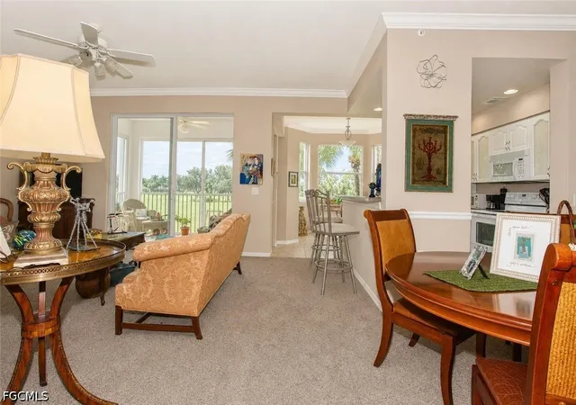 Photo 4 of Condo for sale at 10453 Washingtonia Palm Way #3323, Fort Myers, FL 33966 | MLS# 2026037075 | Listing updated on 2026-10-07
