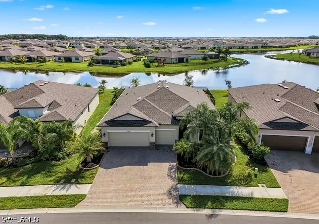 Photo 3 of Single family home for sale at 3304 Menores Way, Fort Myers, FL 33905 | MLS# 226031625 | Listing updated on 2026-10-07