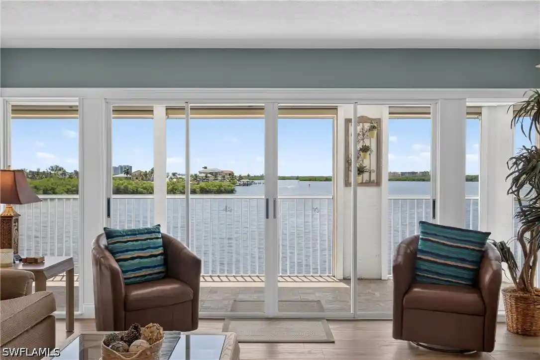 Photo 1 of Condo for sale at 4895 Bonita Beach Rd #204-(3 floors up), Bonita Springs, FL 34134 | MLS# 226030658 | Listing updated on 2026-10-24