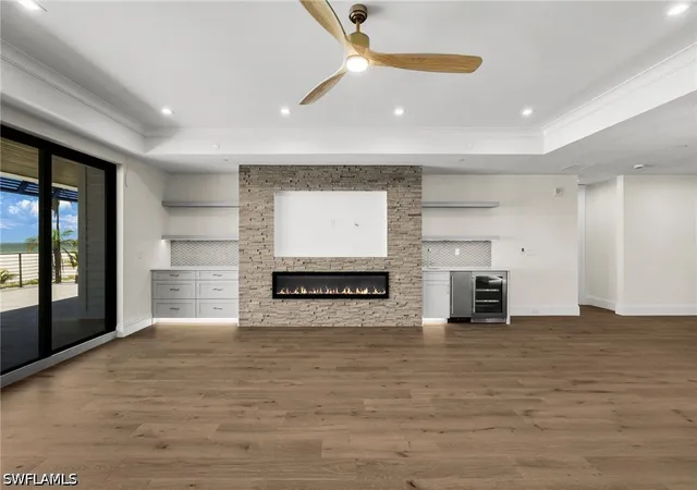 Photo 3 of Condo for sale at 6230 Estero Blvd #101, Fort Myers Beach, FL 33931 | MLS# 226031307 | Listing updated on 2026-10-08