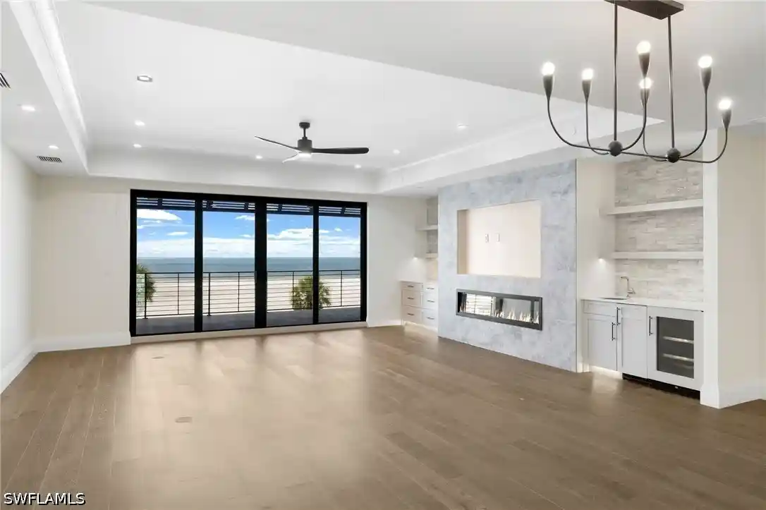 Photo 1 of Condo for sale at 6230 Estero Blvd #201, Fort Myers Beach, FL 33931 | MLS# 226031305 | Listing updated on 2026-10-30