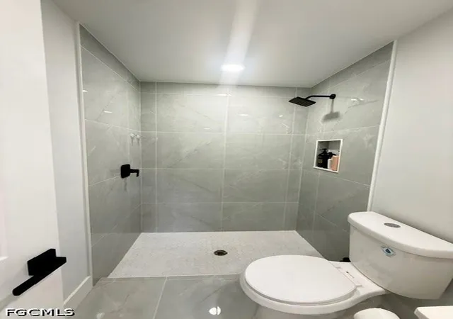 Photo 3 of Single family home for sale at 3600 Irma Ave N, Lehigh Acres, FL 33971 | MLS# 2026037167 | Listing updated on 2026-10-05