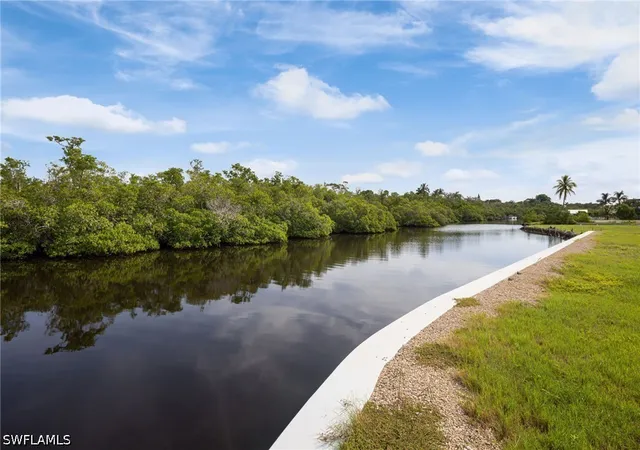 Photo 3 of Land for sale at 1100 Christopher Ct, Naples, FL 34104 | MLS# 226030318 | Listing updated on 2026-10-08