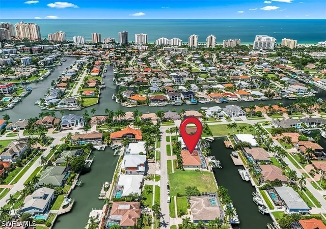 Photo 48 of Single family home for sale at 1191 Ember Ct, Marco Island, FL 34145 | MLS# 226031454 | Listing updated on 2026-10-07