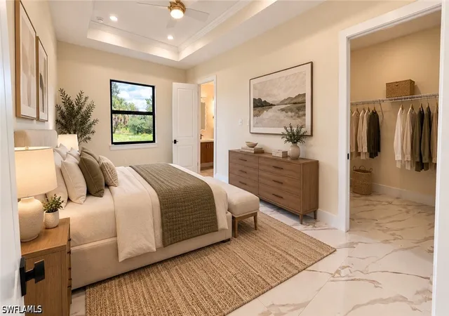 Photo 3 of Single family home for sale at 823 47th Avenue Ne, Naples, FL 34120 | MLS# 226031919 | Listing updated on 2026-10-08