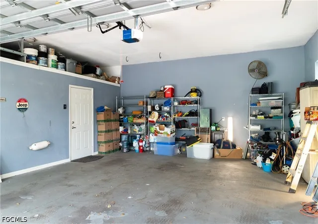 Photo 48 of Sale Pending at 330 Riviera Vista Blvd, Labelle, FL 33935 | MLS# 2026037436 | Listing updated on 2026-10-07