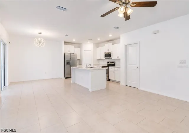 Photo 3 of Single family home for sale at 17809 Belforte Ct, North Fort Myers, FL 33917 | MLS# 2026037437 | Listing updated on 2026-10-07