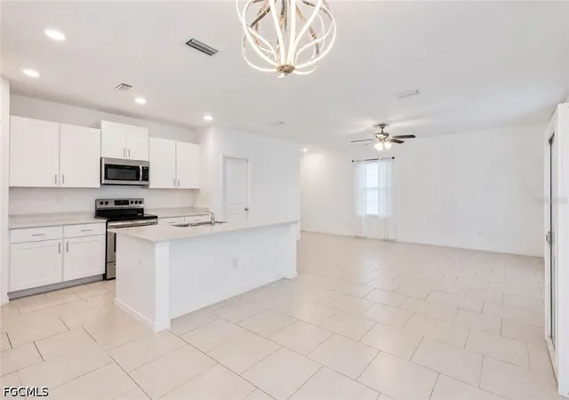 Photo 3 of Single family home for sale at 17809 Belforte Ct, North Fort Myers, FL 33917 | MLS# 2026037437 | Listing updated on 2026-10-07