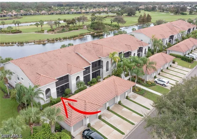 Condo for sale at 10296 Heritage Bay Blvd #3111, Naples, FL 34120 | MLS# 226031676