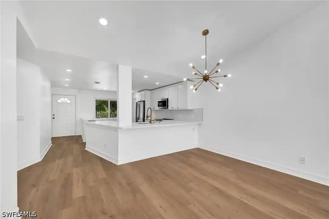 Condo for sale at 388 Belina Dr #1106, Naples, FL 34104 | MLS# 226032023