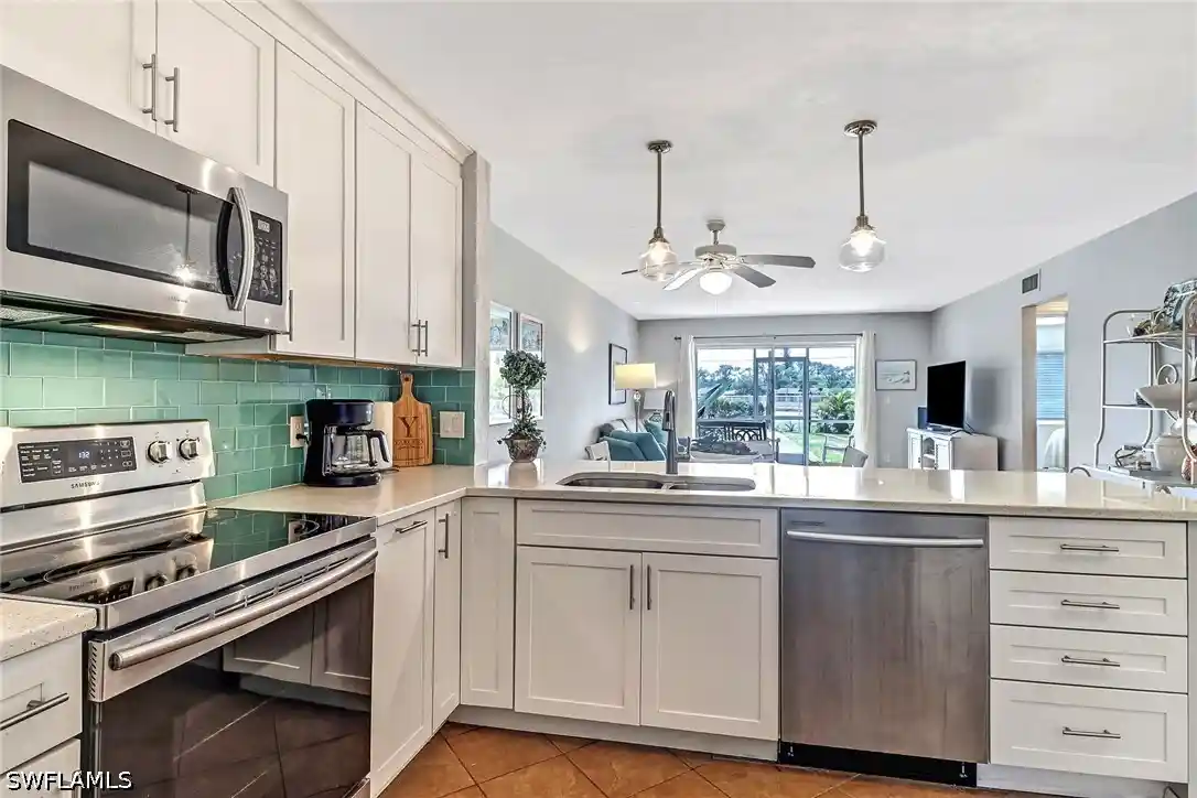 Photo 1 of Condo for sale at 1001 Foxfire Ln #109, Naples, FL 34104 | MLS# 226032013 | Listing updated on 2026-10-29