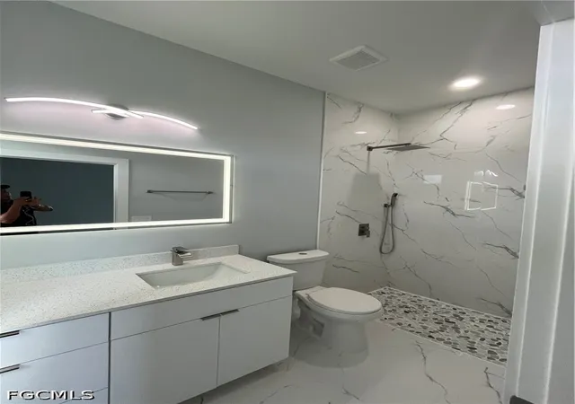Photo 2 of House for sale at 2205/2207 Park Rd, Lehigh Acres, FL 33971 | MLS# 2026037558 | Listing updated on 2026-10-07