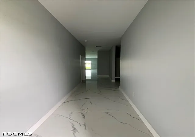 Photo 4 of House for sale at 2205/2207 Park Rd, Lehigh Acres, FL 33971 | MLS# 2026037558 | Listing updated on 2026-10-07