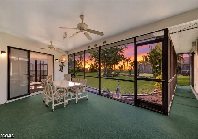 Photo 3 of Single family home for sale at 2244 Se 27th Terrace, Cape Coral, FL 33904 | MLS# 2026037639 | Listing updated on 2026-10-04