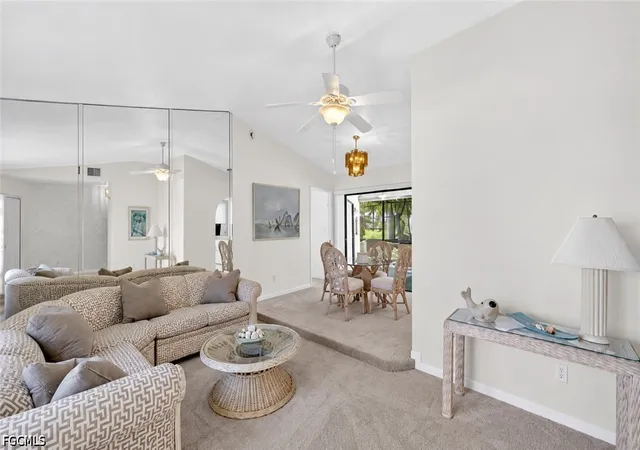 Photo 3 of Single family home for sale at 2244 SE 27th Terrace, Cape Coral, FL 33904 | MLS# 2026037639 | Listing updated on 2026-10-04