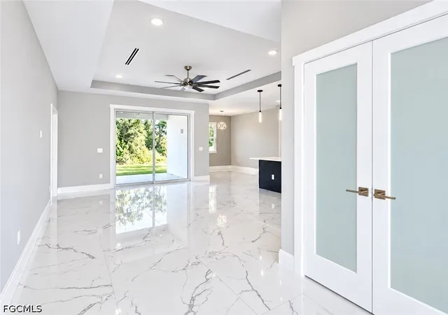 Photo 2 of Single family home for sale at 3108 19th Street Sw, Lehigh Acres, FL 33976 | MLS# 2026037646 | Listing updated on 2026-10-05