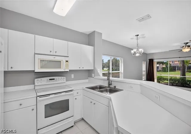 Photo 3 of Townhouse for sale at 1338 Weeping Willow Ct, Cape Coral, FL 33909 | MLS# 2026037672 | Listing updated on 2026-10-07