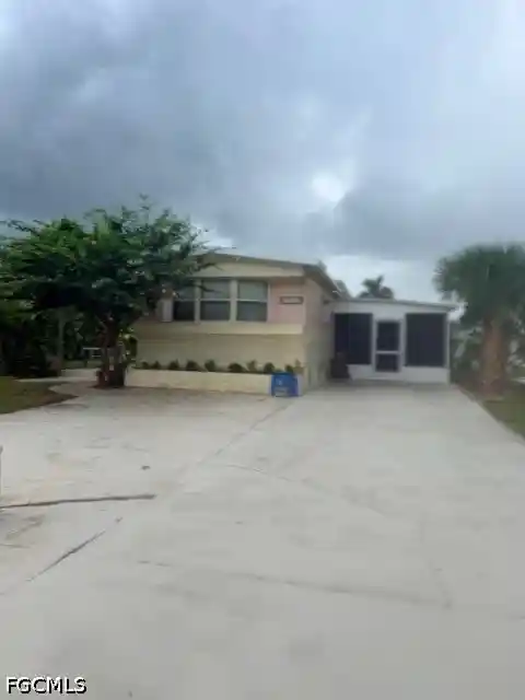 Photo 1 of Sale Pending at 7680 Helen Rd, Bokeelia, FL 33922 | MLS# 2026037800 | Listing updated on 2026-10-26
