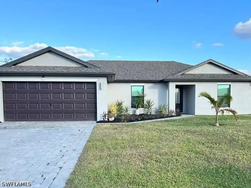 Photo 1 of Single family home for sale at 865 Yellowbird Dr, Fort Myers, FL 33913 | MLS# 226032064 | Listing updated on 2026-10-26
