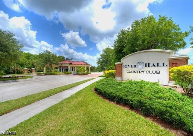 Photo 2 of Single family home for sale at 16149 Herons View Dr, Alva, FL 33920 | MLS# 2026037865 | Listing updated on 2026-09-27