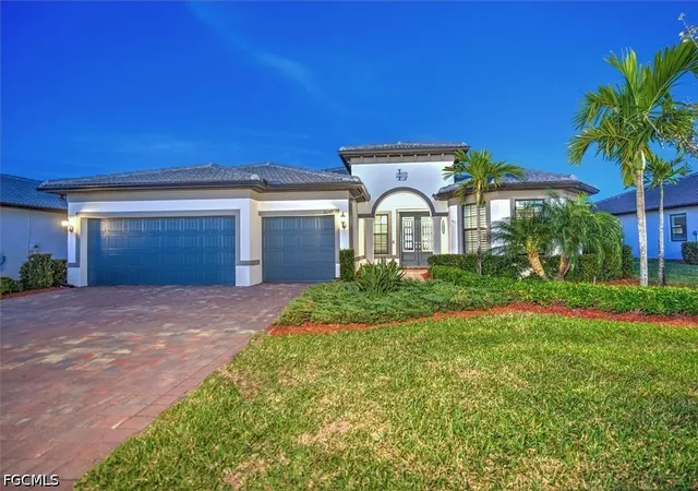 Photo 3 of Single family home for sale at 16149 Herons View Dr, Alva, FL 33920 | MLS# 2026037865 | Listing updated on 2026-09-27