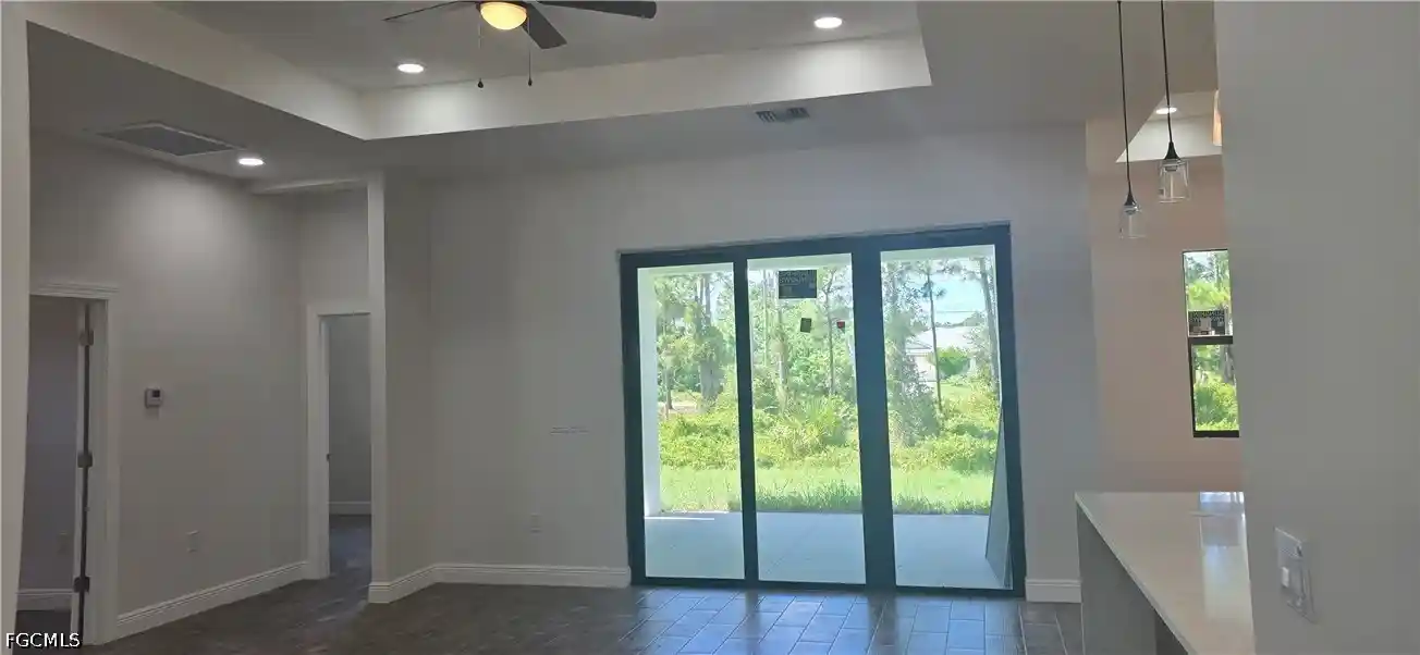 Photo 2 of Single family home for sale at 524 Aspen Ave S, Lehigh Acres, FL 33974 | MLS# 2026037903 | Listing updated on 2026-10-30